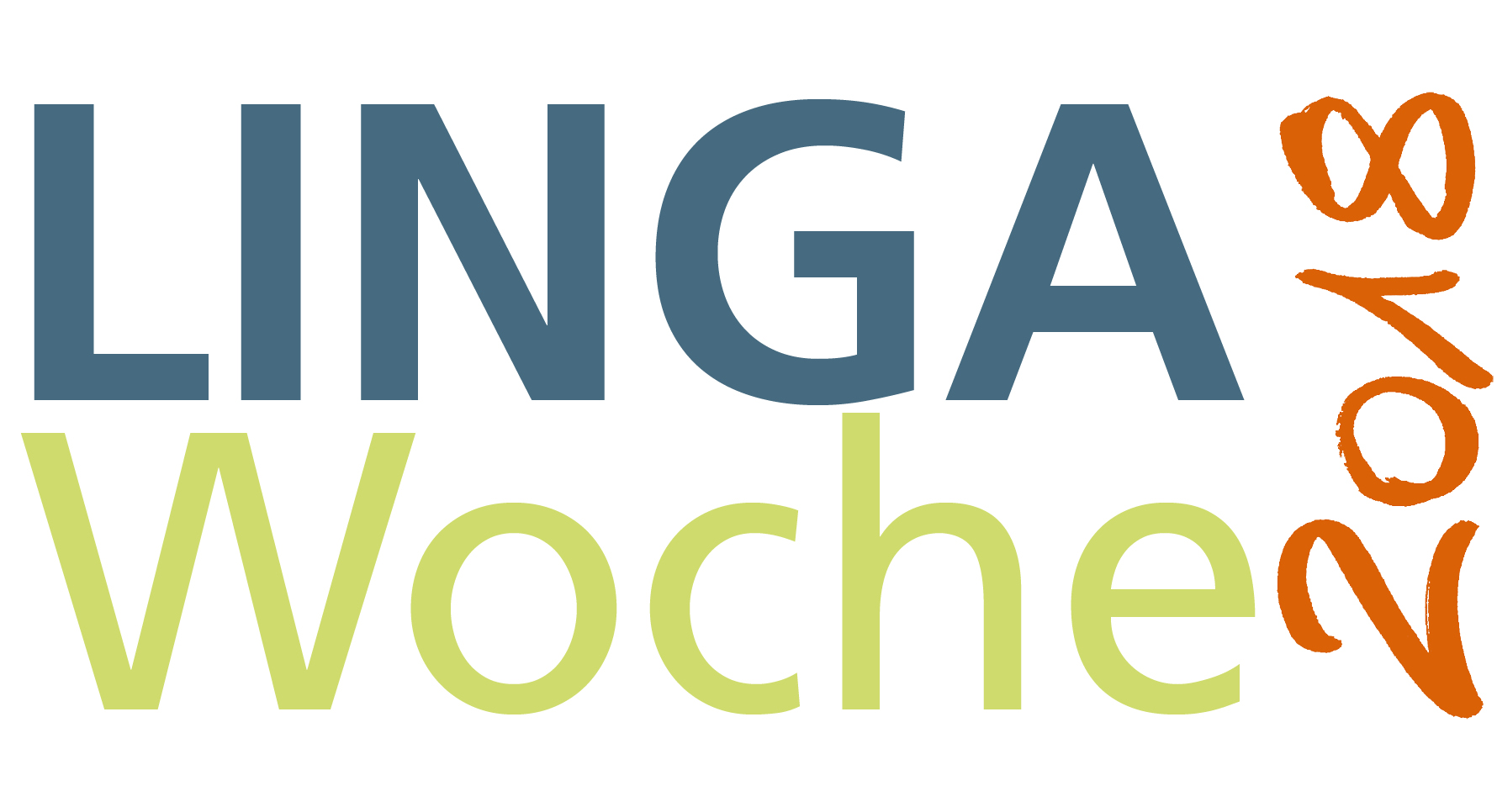 9. LINGAWoche „MACHBARSCHAFT Räume soziale und digitale